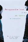 Jay Parini - The Apprentice Lover