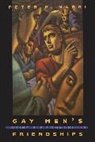 Peter M. Nardi - Gay Men's Friendships