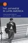 Funada-Classen, Daniel M. Masterson - The Japanese in Latin America