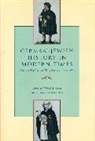Mordechai Breuer, Michael Graetz, Michael Brenner, Brenner Michael, Michael Meyer, Michael A. Meyer... - German-Jewish History in Modern Times