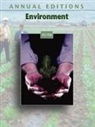 John L. Allen - Annual Editions: Environment 05/06
