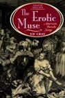 Ed Cray - The Erotic Muse
