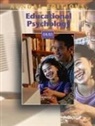Kathleen M. Cauley, Fredric Linder, James McMillan - Annual Editions: Educational Psychology 04/05