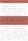Daniel R. Fusfeld, Daniel Roland Fusfeld - Age of the Economist, The