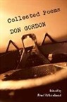 Don Gordon, Edwin Rolfe, Fred Whitehead, Fred Whitehead - Collected Poems