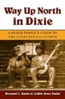 Howard L. Sacks, Judith Rose Sacks - Way Up North in Dixie