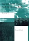 C.L. Lofdahl, Corey L. Lofdahl, Lofdahl Corey L., Nazli Choucri, Les Gasser - Environmental Impacts of Globalization and Trade: A Systems Study