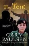 Gary Paulsen - The Tent