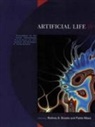 Bradford Complex Adaptive Systems, International Workshop on the Synthesis, Rodney A. Brooks, Pattie Maes - Artificial Life IV: Proceedings of the Fourth International Workshop on the Synthesis and Simulation of Living Systems