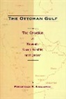 Fred Anscombe, Frederick Anscombe, Frederick F. Anscombe - The Ottoman Gulf