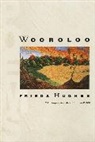 Frieda Hughes - Wooroloo
