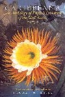 W. Krise Thomas, Thomas W. Krise - Caribbeana