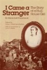 Hilda Polacheck, Hilda Satt Polachek, Dena J. Polacheck Epstein - I Came a Stranger