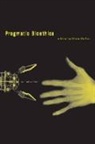 Arthur L. Caplan, Arthur L. (Director Caplan, Glenn McGee - Pragmatic Bioethics