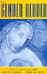 Evelyn Ashton-Jones, Gary A. Olson, Merry G. Perry - Gender Reader, The