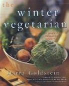 Darra Goldstein - The Winter Vegetarian