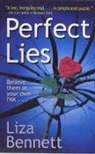 Liza Bennett - Perfect Lies
