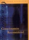Owen Flanagan, Owen (Duke University) Flanagan, Owen J. Flanagan - Consciousness Reconsidered