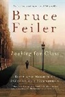 Bruce Feiler - Looking for Class