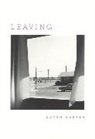 Laton Carter - Leaving