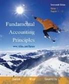 Barbara Chiappetta, Chiappetta Barbara, Kermit D Larson, Kermit D. Larson, Larson Kermit, John J Wild... - MP Fap Vol. 1 W/2003 Krispy Kreme AR, Ttcd, Nettutor, Olc W/PW