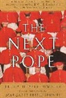 Margaret Hebblethwait, Peter Hebblethwait, Peter Hebblethwaite, Margaret Hebblethwaite - Next Pope, The - Revised & Updated