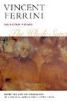 Vincent Ferrini, Vincent Warren Ferrini, Vincent/ Warren Ferrini, Kenneth Warren, Fred Whitehead - Whole Song
