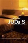 Will Christopher Baer - Kiss Me, Judas