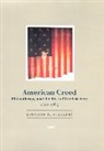 Kathleen D Mccarthy, Kathleen D. McCarthy, McCarthy Kathleen D. - American Creed
