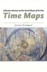 Eviatar Zerubavel - Time Maps