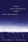 George Graham, George (Professor) Graham, G Lynn Stephens, G. Lynn Stephens, G. Lynn (University Of Alabama) Stephens, Andrew Dobson... - When Self-Consciousness Breaks