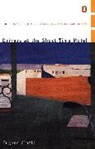 Eugene Gloria - Drivers at the Short-Time Motel