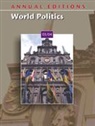 Helen Purkitt, Helen E. Purkitt - World Politics 03/04