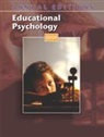 Kathleen Cauley, Fredric Linder, James McMillan - Annual Editions: Educational Psychology 03/04