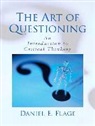 Daniel Flage, Daniel E. Flage - Art of Questioning, The