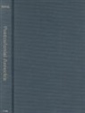 C. King, Richard King, C. Richard King, Professor C. Richard King - Postcolonial America
