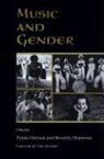 Beverley Diamond, Pirkko Moisala, Beverley Diamond, Pirkko Moisala - Music and Gender