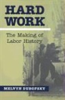 Melvyn Dubofsky - Hard Work