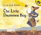 Ezra Jack Keats, Ezra Jack Keats, Ezra Jack/ Davis Keats, Ezra Jack Keats, Joy Peskin - The Little Drummer Boy