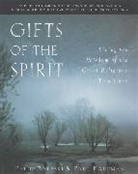 Paul Kaufman, Kaufman Paul, Philip Zaleski, Zaleski Philip, Daniel P. Goleman - Gifts of the Spirit