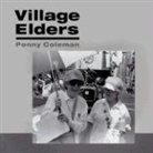 Penny Coleman - Village Elders