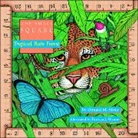 Donald Silver, Donald M. Silver, Silver Donald, Patricia J. Wynne - Tropical Rain Forest
