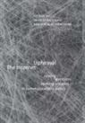 Ingo Vogelsang, Ingo Vogelsang, Benjamin M. Compaine, Ingo Vogelsang, Ingo (Boston University) Vogelsang - The Internet Upheaval