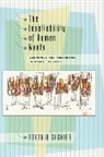 Regenia Gagnier, Regenia (Professor of English Gagnier, Gagnier Regenia - The Insatiability of Human Wants