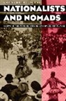 Christopher L. Miller, Miller Christopher L. - Nationalists and Nomads