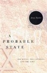 Irene Tucker, Tucker Irene - A Probable State