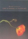 Wendy Steiner, Steiner Wendy - The Scandal of Pleasure