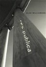 James Longenbach, Alan Williamson - Res Publica