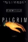 Timothy Findley - Pilgrim