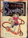 Vera B Williams, Vera B. Williams, Vera B. Williams - Scooter